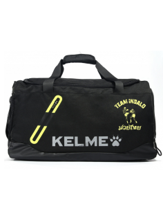 Sac de sport Kelme - Indalo...