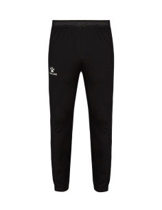 Pantalon de Survêtement...