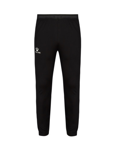 Pantalon de Survêtement warrior Kelme...