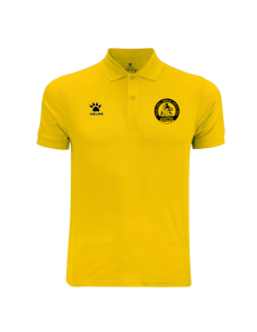 Polo Kelme - Indalo Muay Thaï