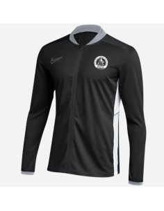 Veste de survêtement Nike -...