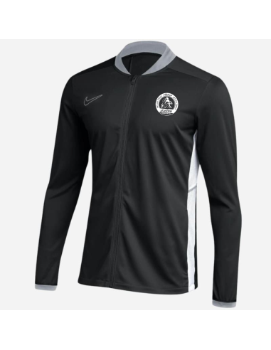 Veste de survêtement Nike - Indalo...