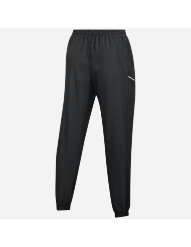 Pantalon de Survêtement Nike - Indalo...