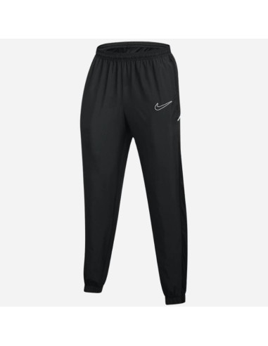 Pantalon de Survêtement Nike - Indalo...