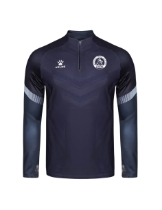 Sweatshirt Kelme - Indalo...