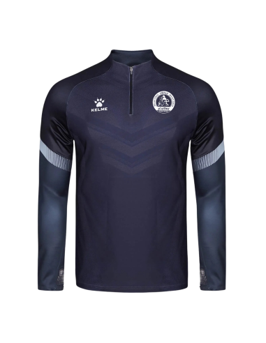 Sweatshirt Kelme - Indalo Muay Thaï