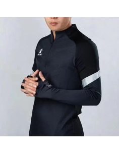 Sweatshirt Kelme - Indalo... 2