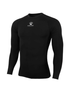 T-shirt Adulte thermique...