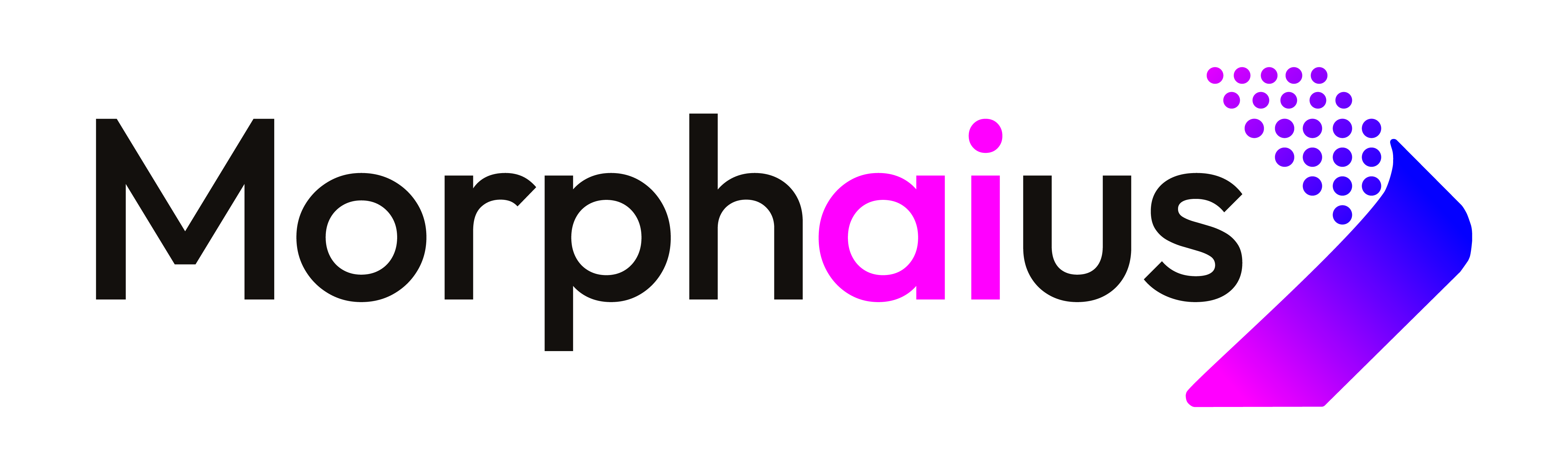 Morphaius
