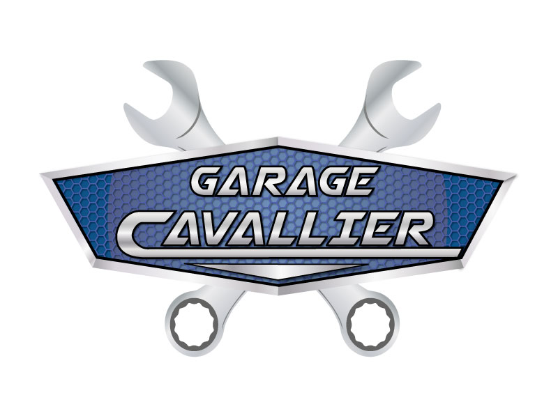 Garage Cavallier