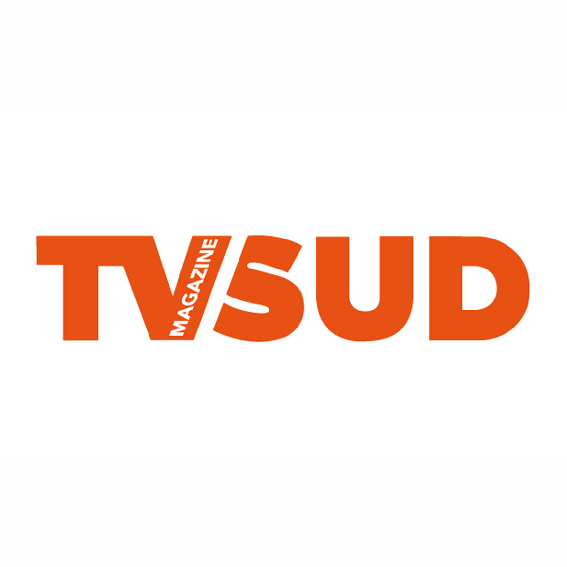 Tv Sud Magazine