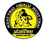 Indalo Muay Thai