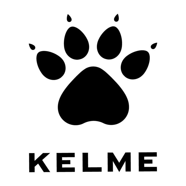 KELME